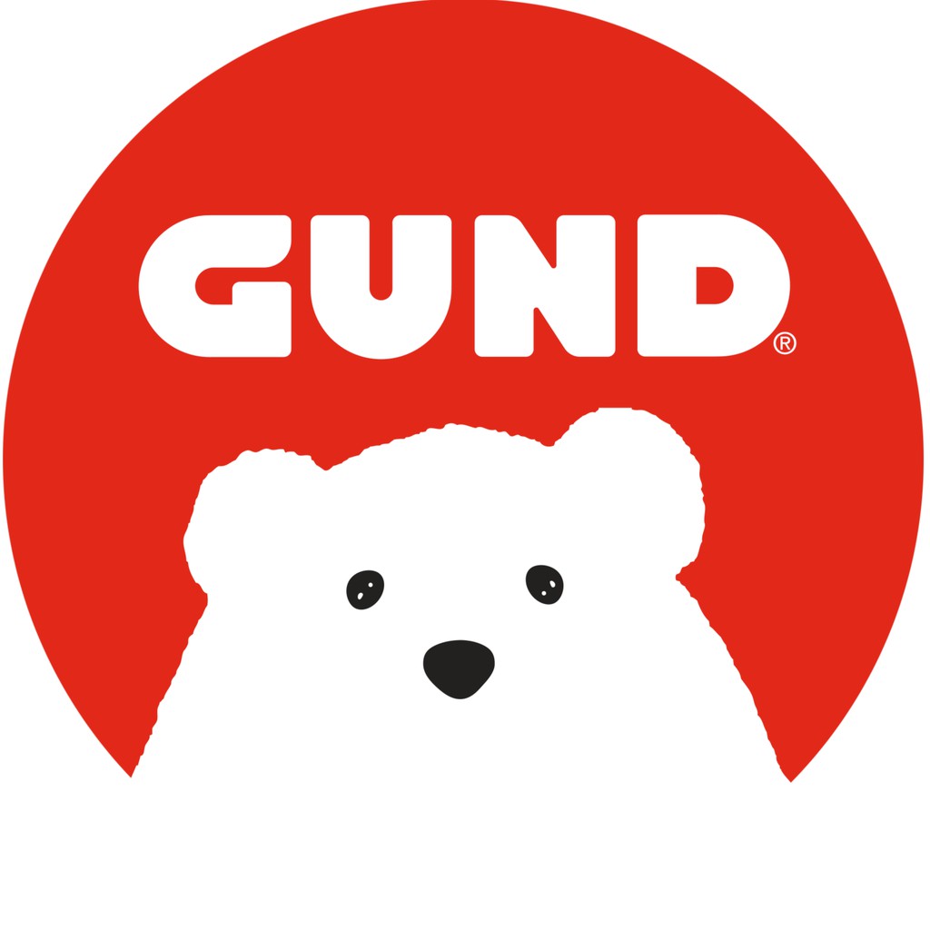 Hugs by GUND