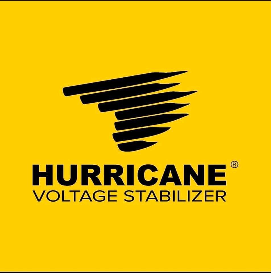 Hurricane