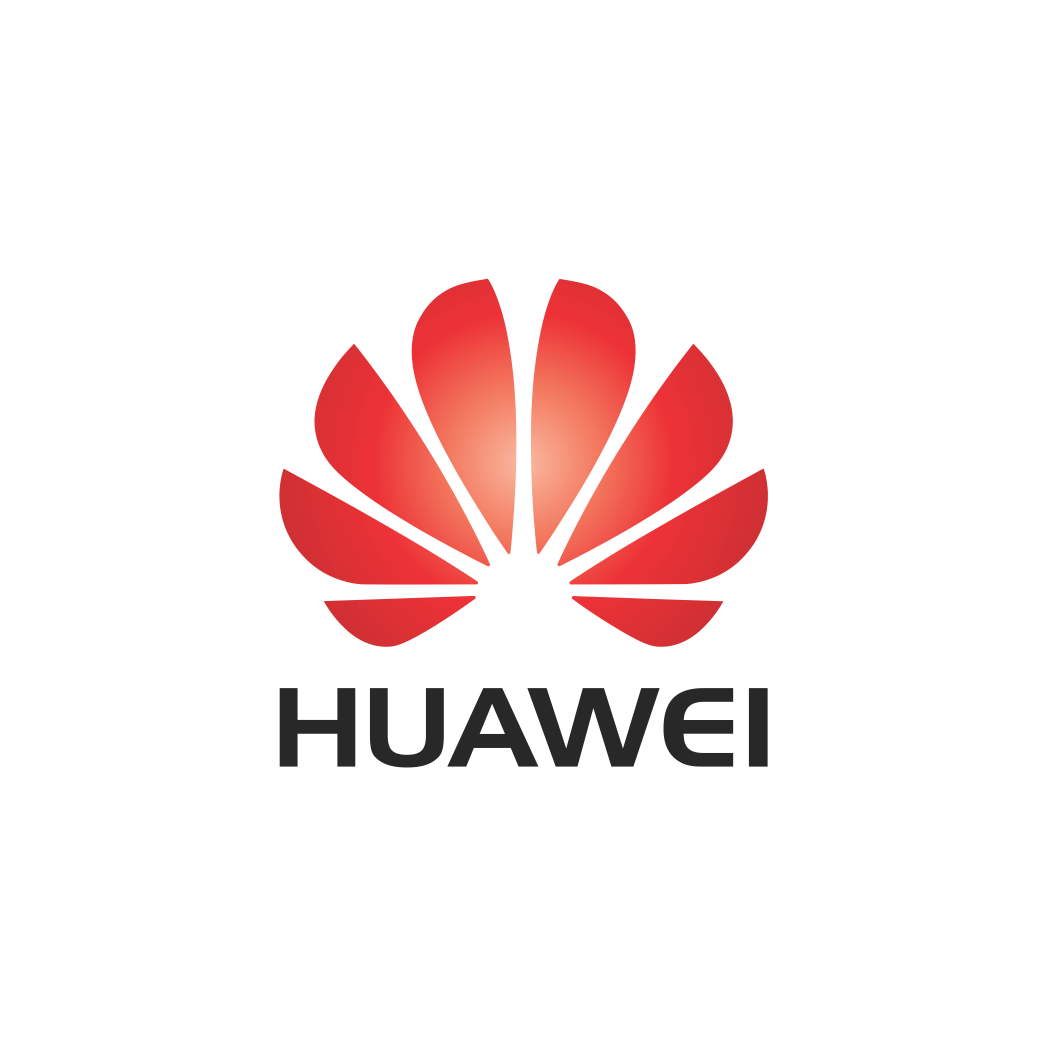 Huawei Authorized