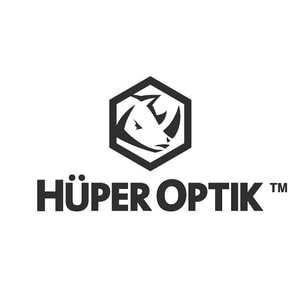 Huper Optik