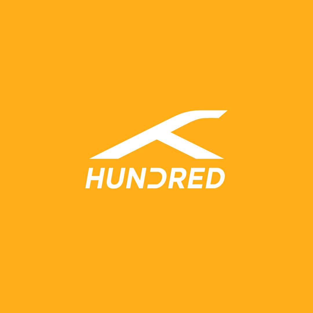 Hundred Indonesia