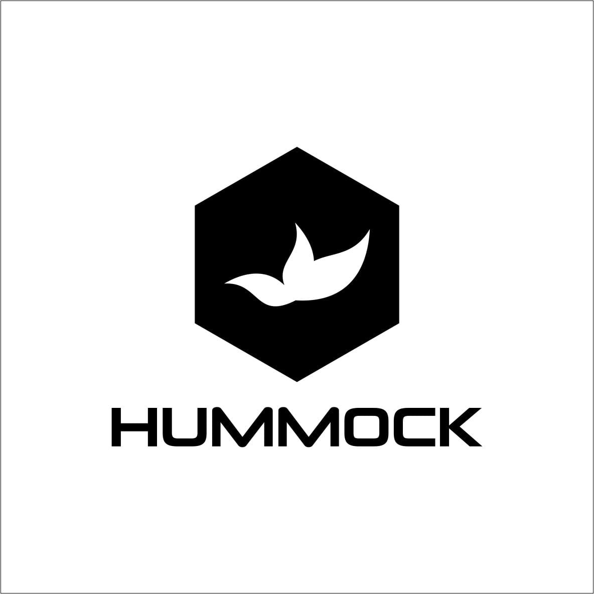 Hummock_ shop Official Store
