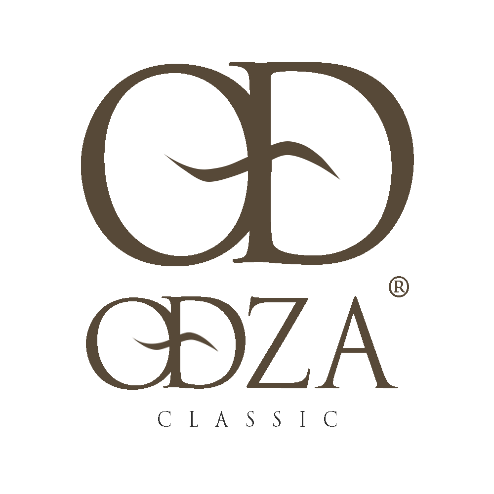 ODZA CLASSIC