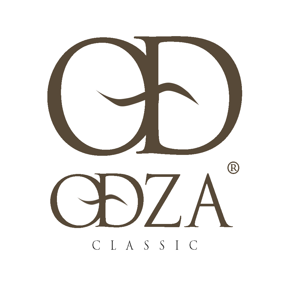 ODZA CLASSIC Official Store