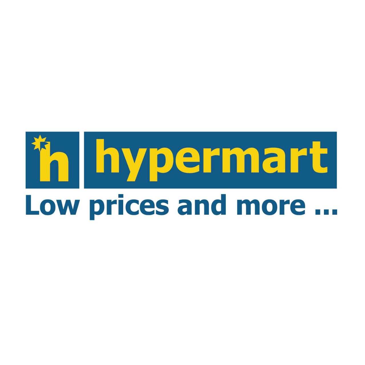 Hypermart Batu Malang