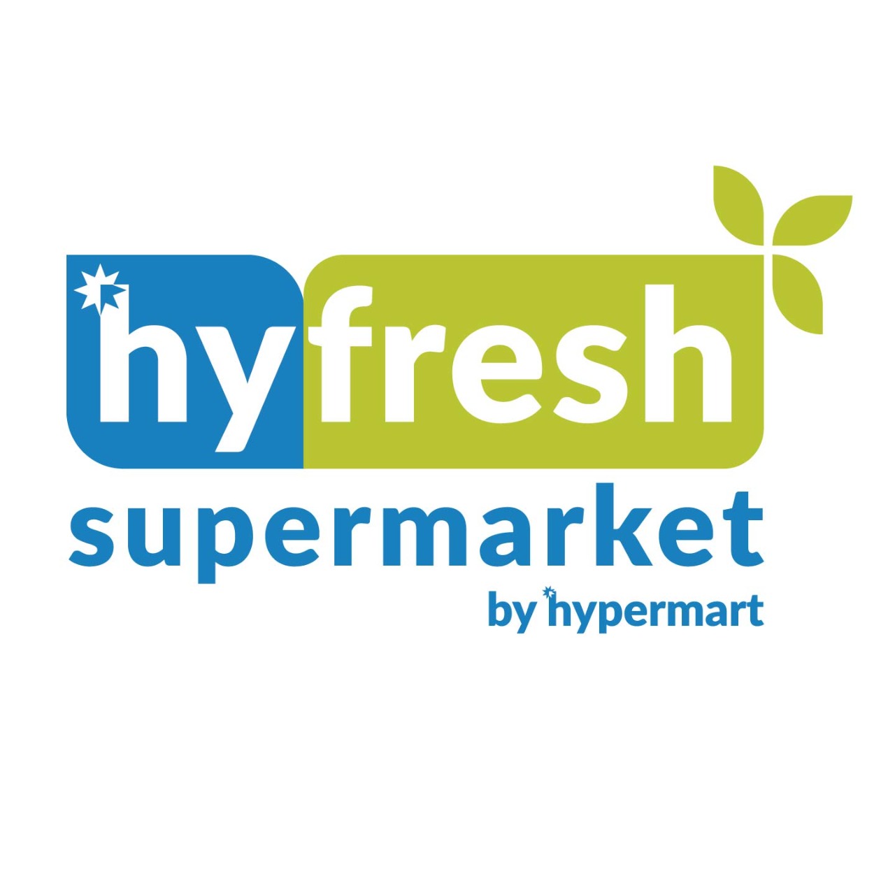 Hyfresh Bojong Sari Official Store