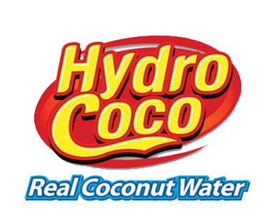 Hydro Coco Official Store