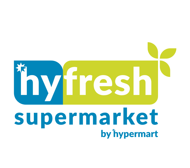 Hyfresh Duta Garden