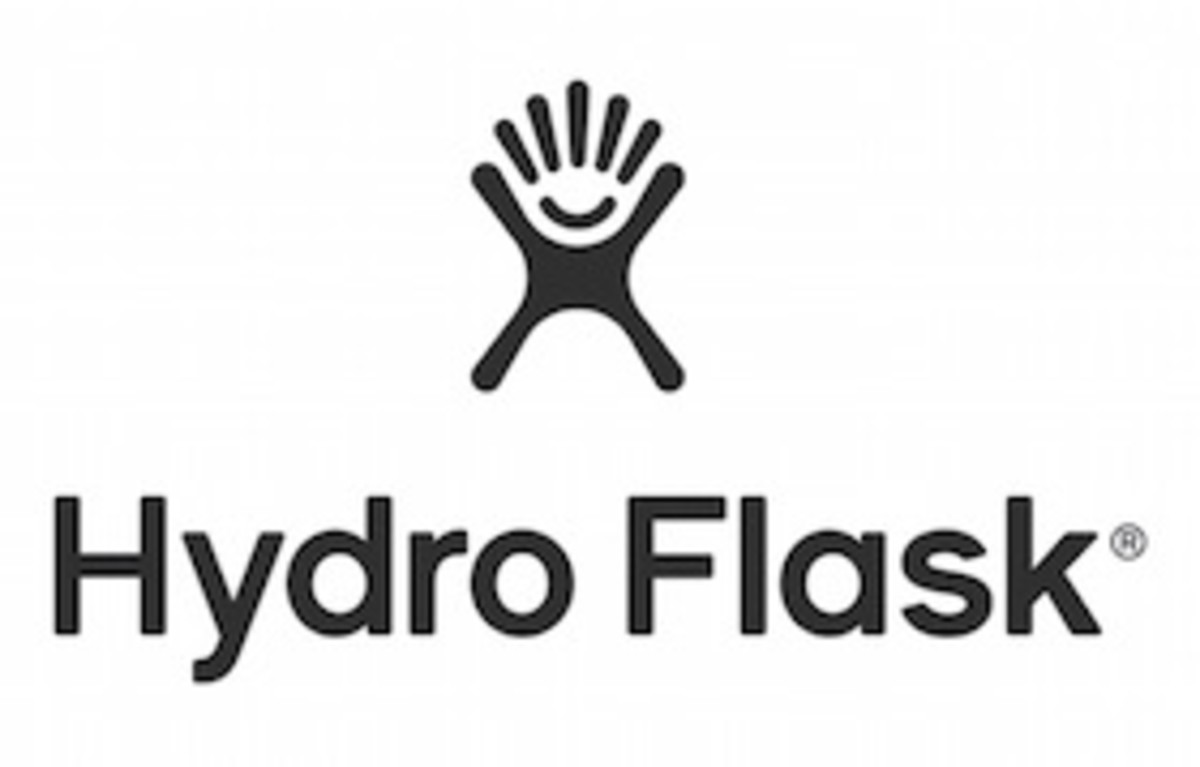 Hydro Flask