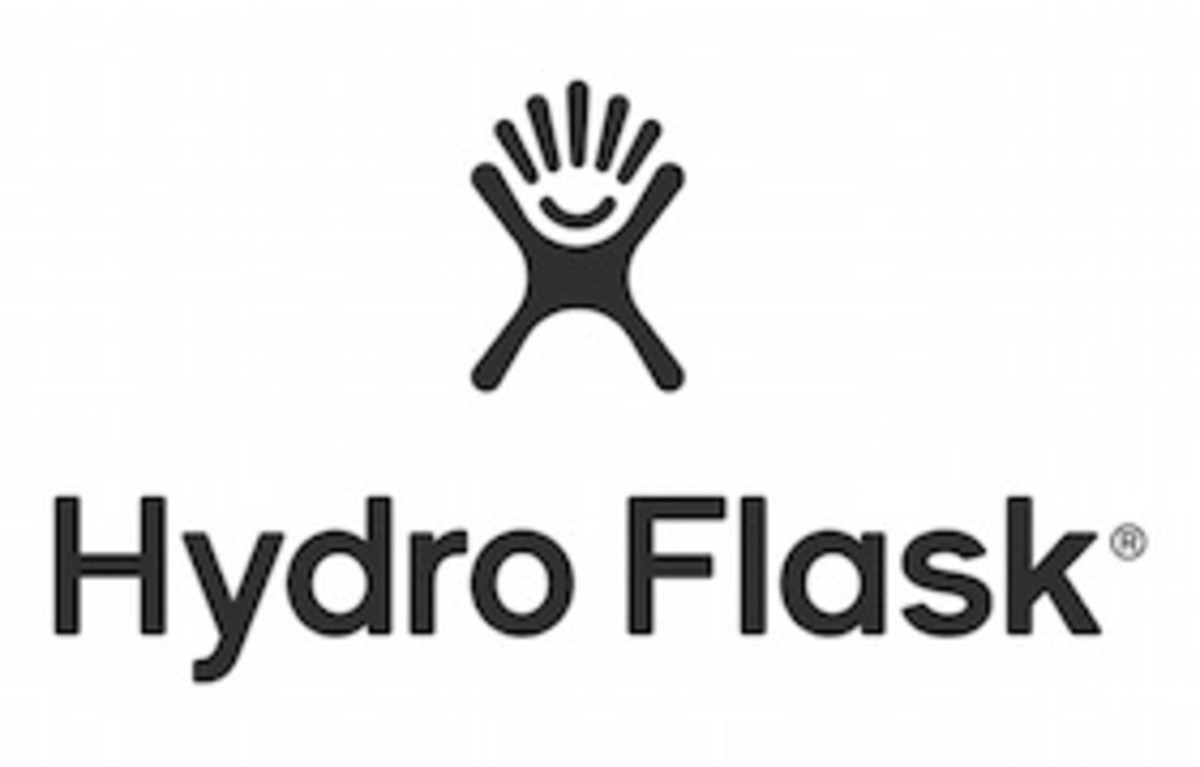 Hydro Flask Official Store