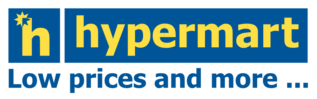 Hypermart Gading Serpong Official Store