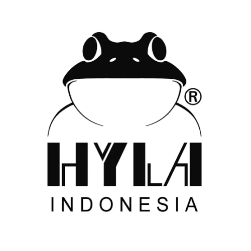 HYLA INDONESIA OFFICIAL STORE
