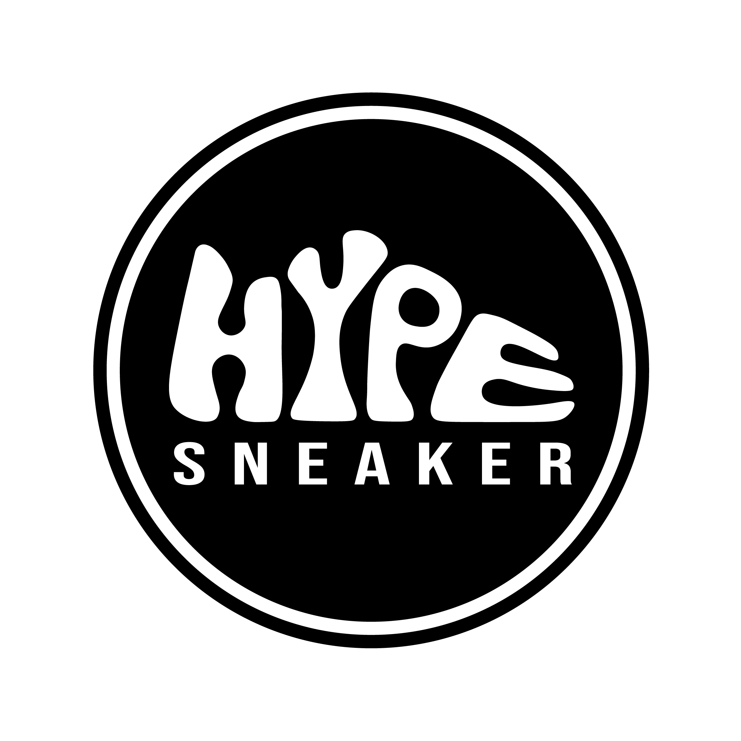 HYPESNEAKER.IDN Flagship Store