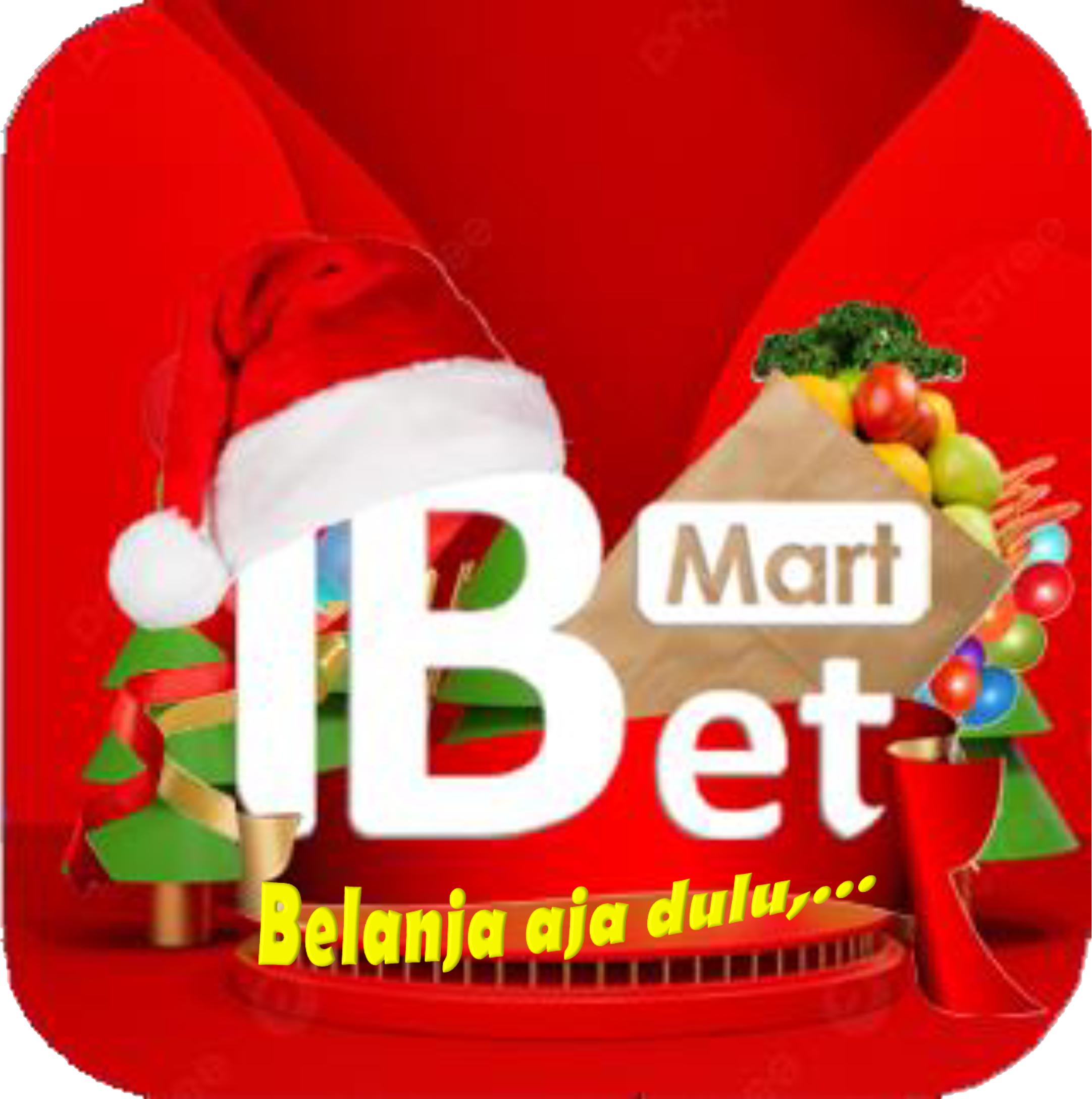 IBet Mart