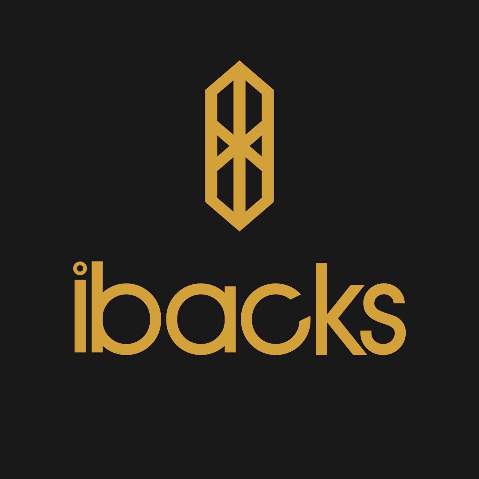 Ibacks