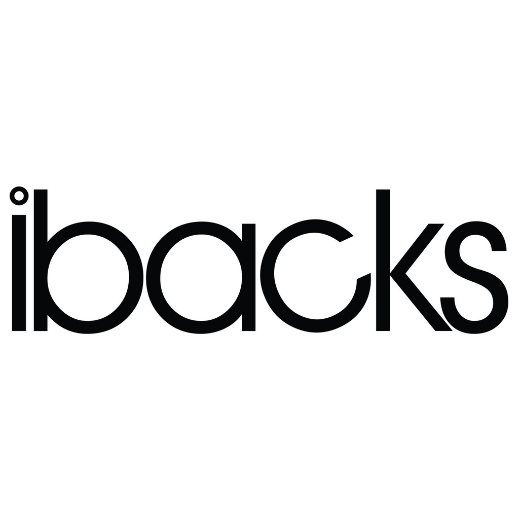 Ibacks Official Store