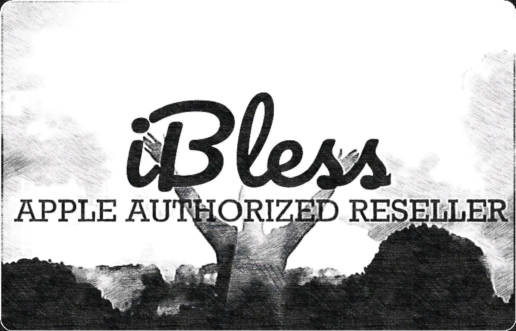iBless Official Store