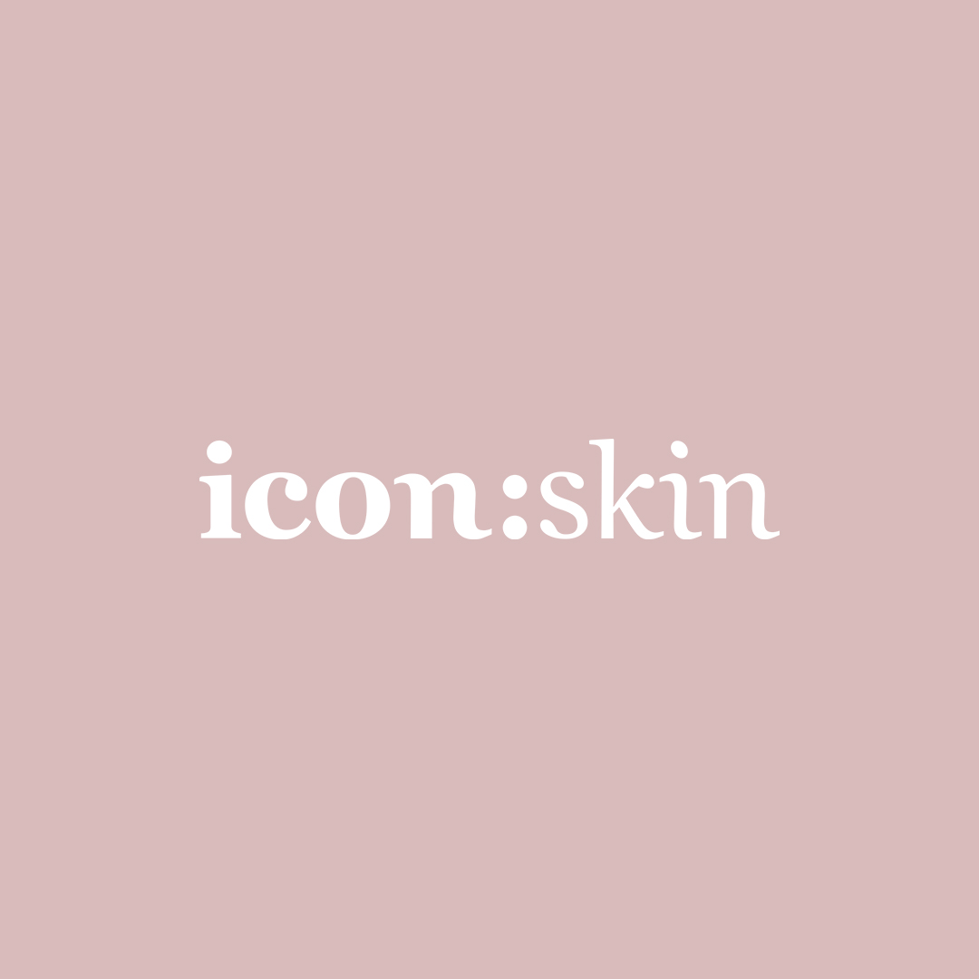 ICON:SKIN OFFICIAL STORE