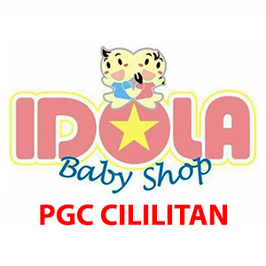 Idola Baby Shop