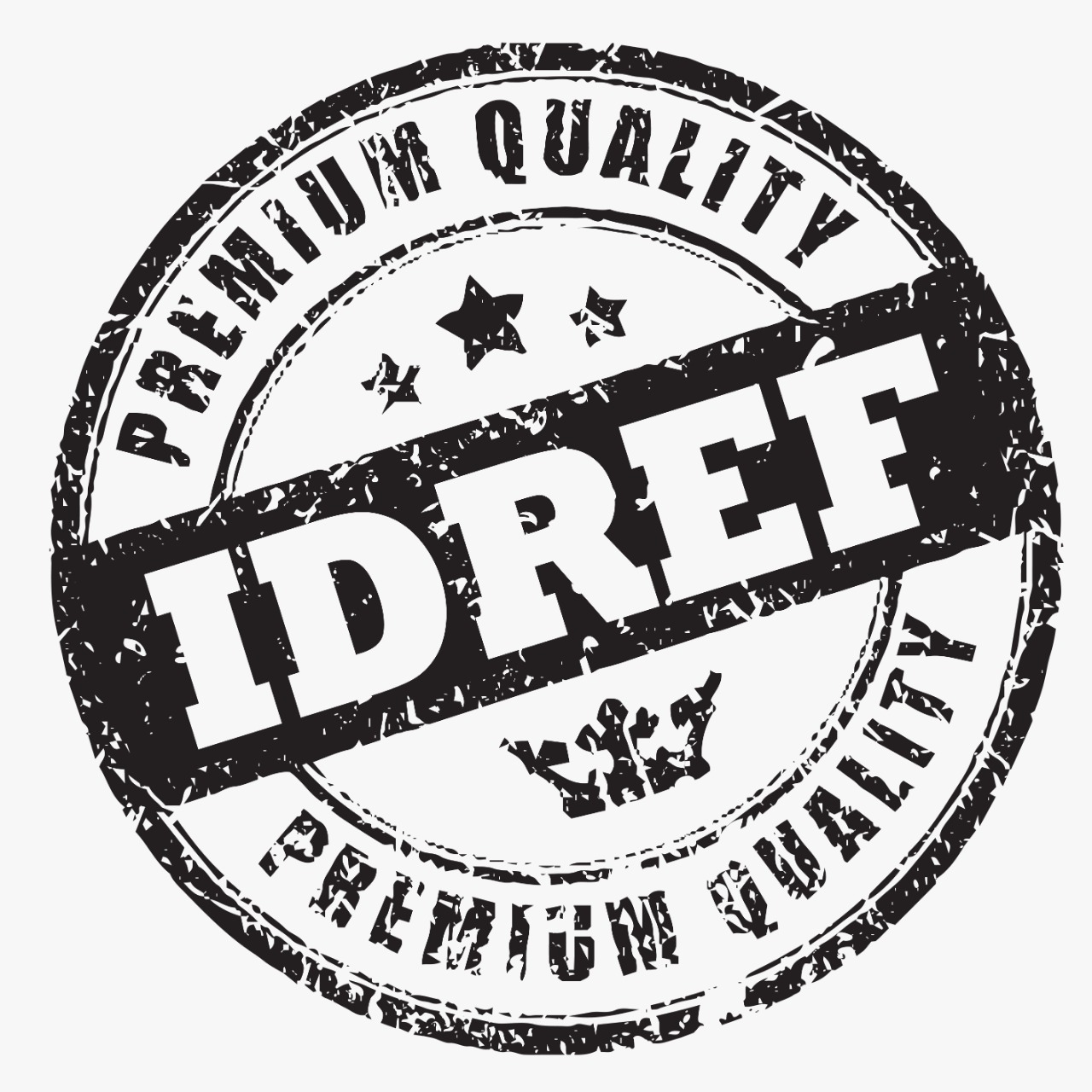 Idreff Fashion