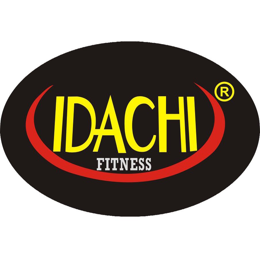 IDACHI FITNESS Official Store