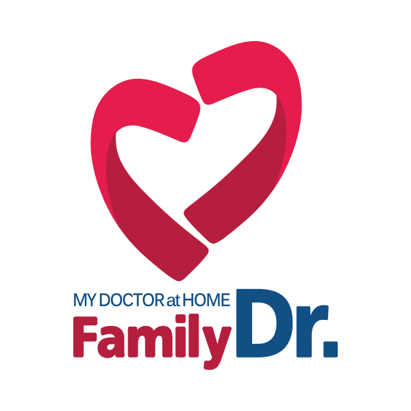 FamilyDr Official Store