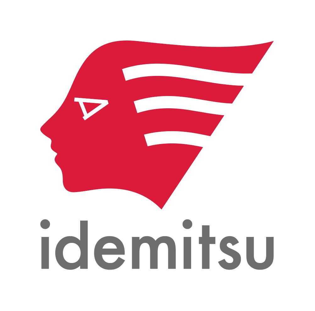 Idemitsu-Online Official Store