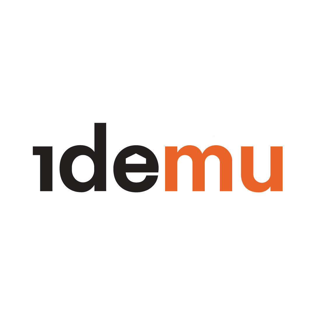 IDEMU by VIVERE