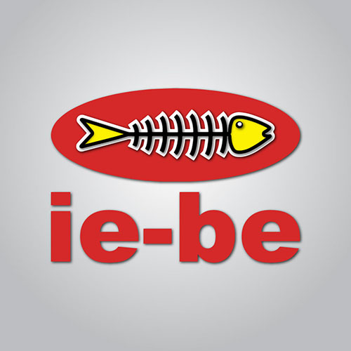 IEBE ORIGINAL