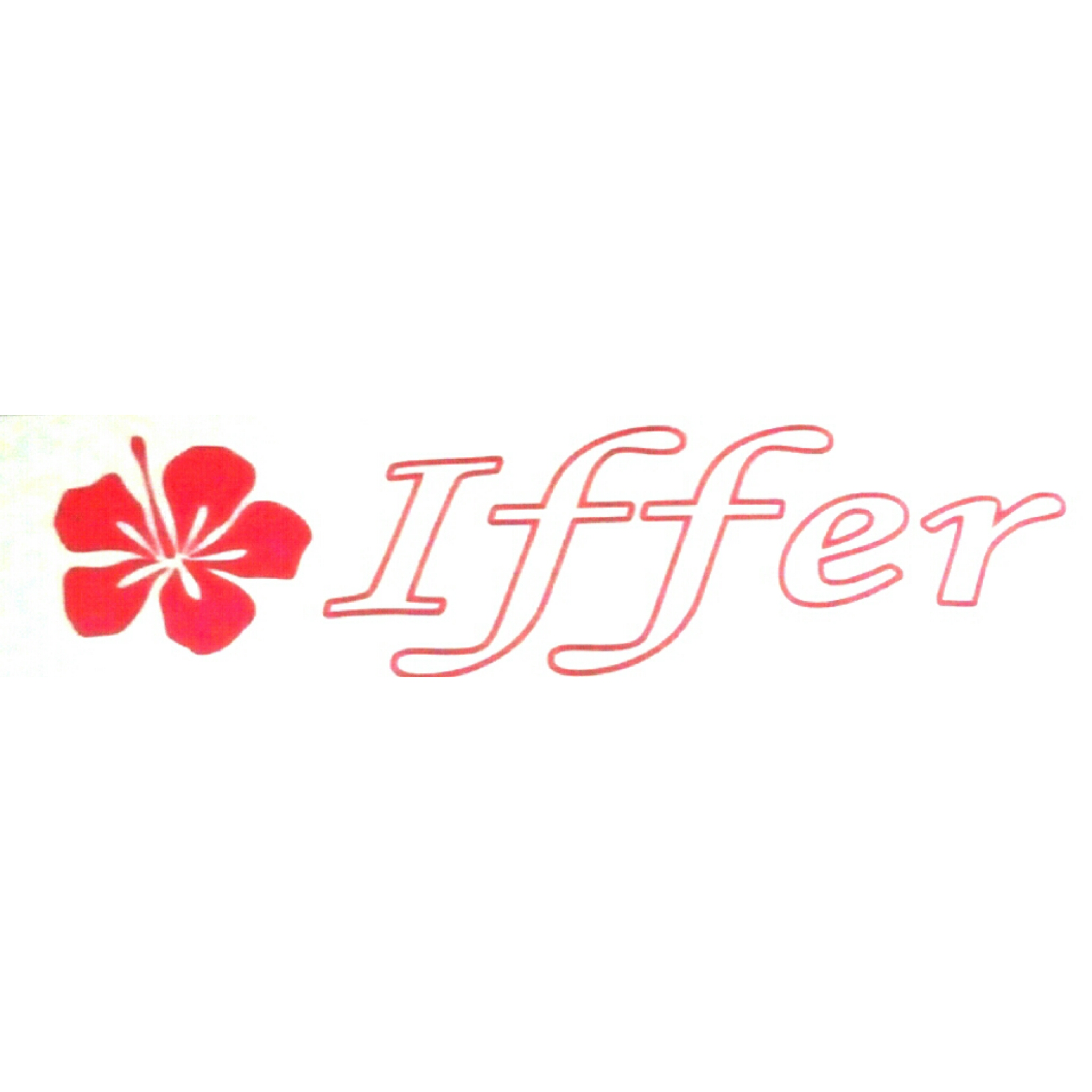 Iffer Official Store