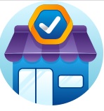 IHANG Official Store