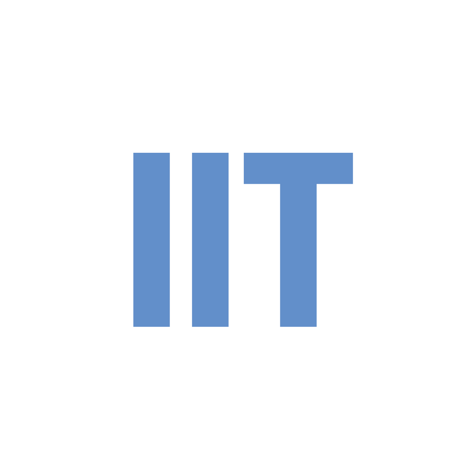 IIT OFFICIAL STORE Blibli