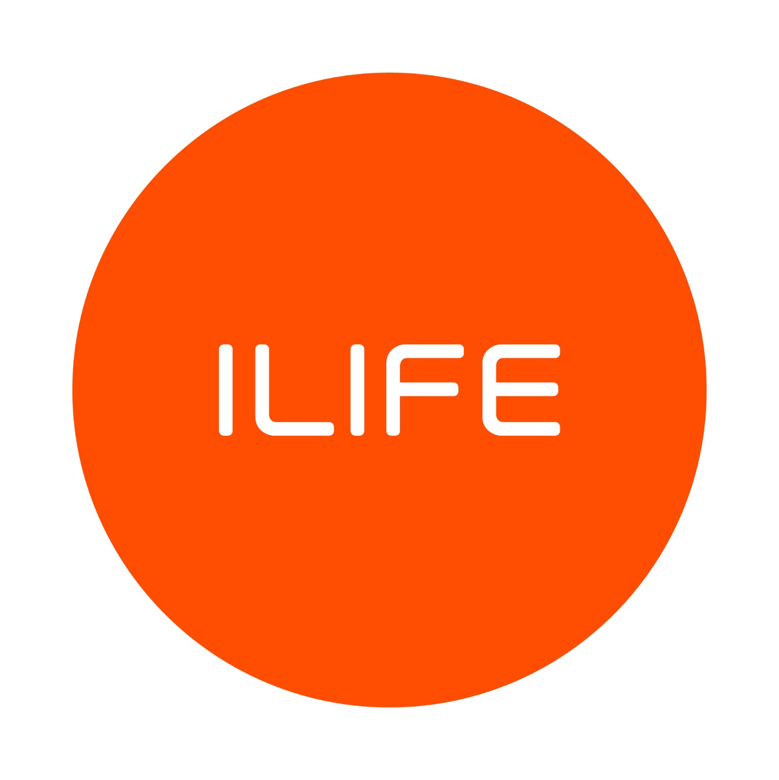 toko-ilife-indonesia-online-original-harga-terbaik-blibli