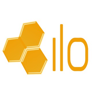 ILO Official Store