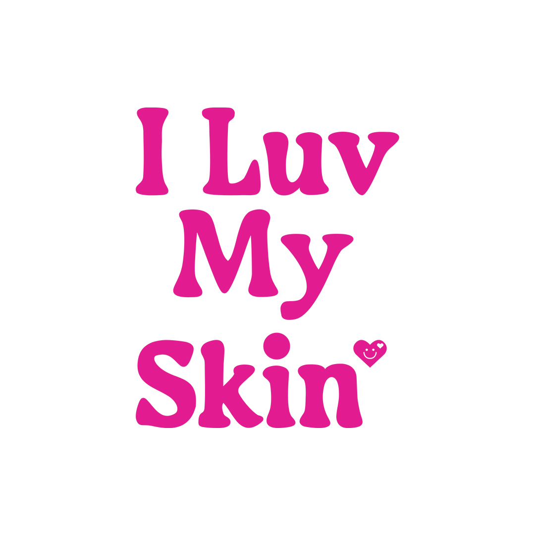 IL SKIN