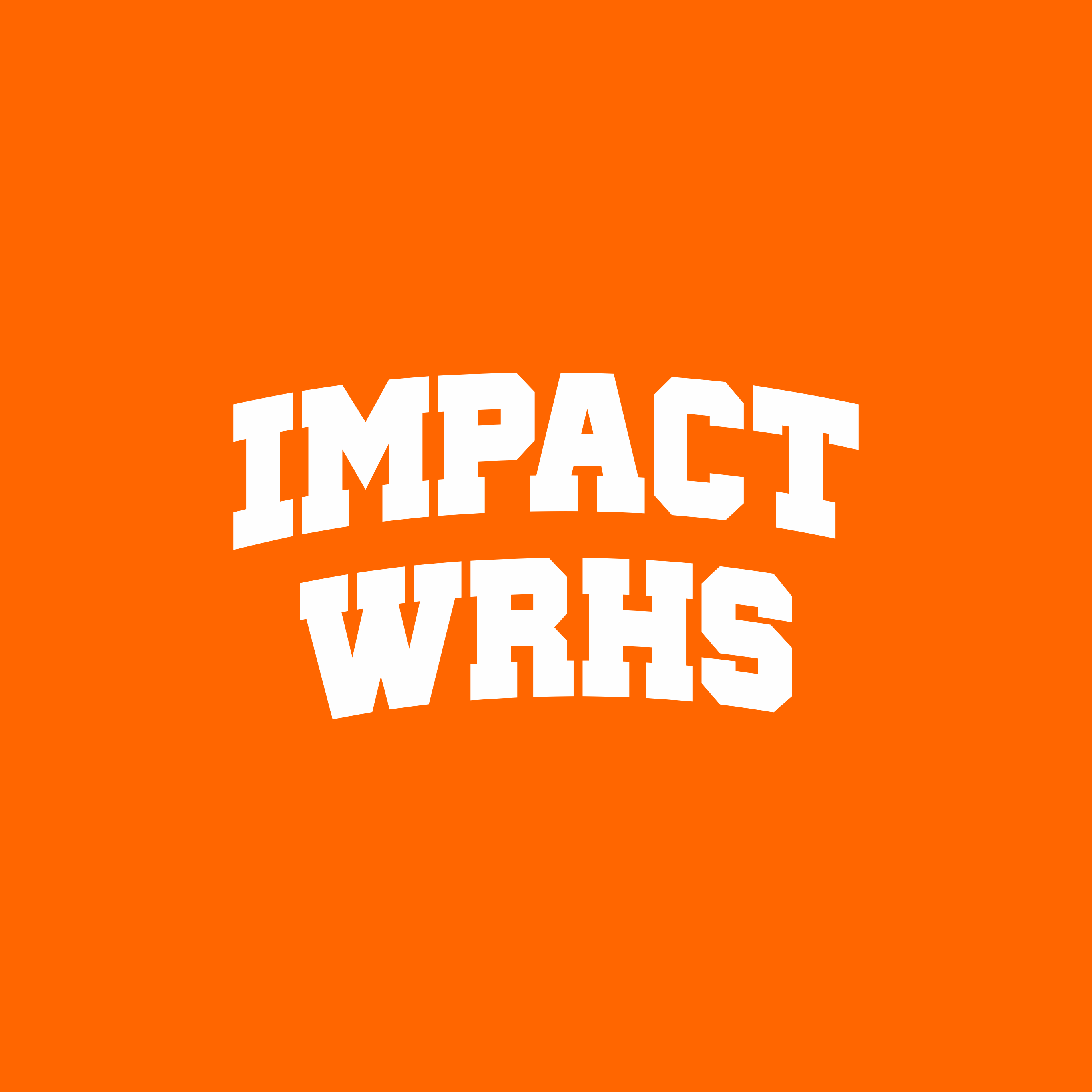 Toko Impact_store Online Original & Harga Terbaik Blibli