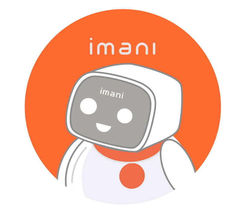 imani.idn Flagship Store