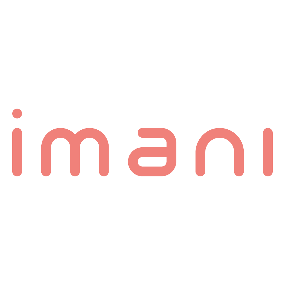 Imani Indo Official Store