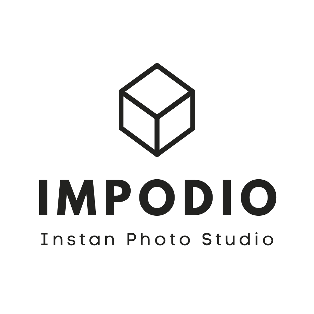 IMPODIO INDONESIA Official Store