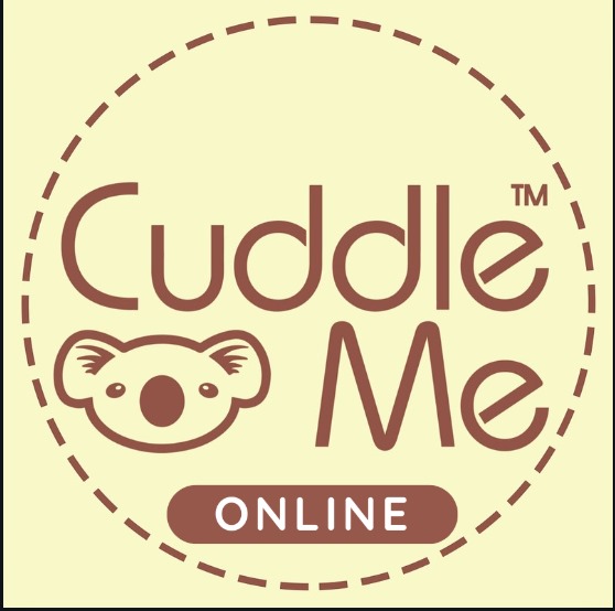 Cuddle Me Jakarta