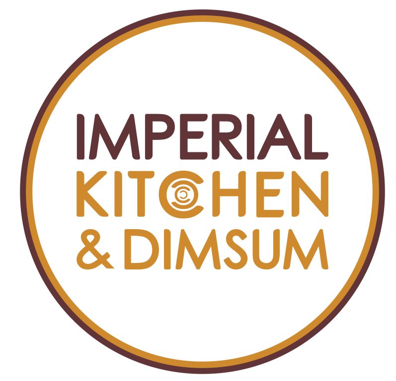 Imperial Kitchen Official Store