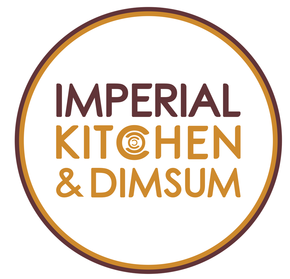 Imperial Kitchen & Dimsum BEZ WALK SERPONG Official Store