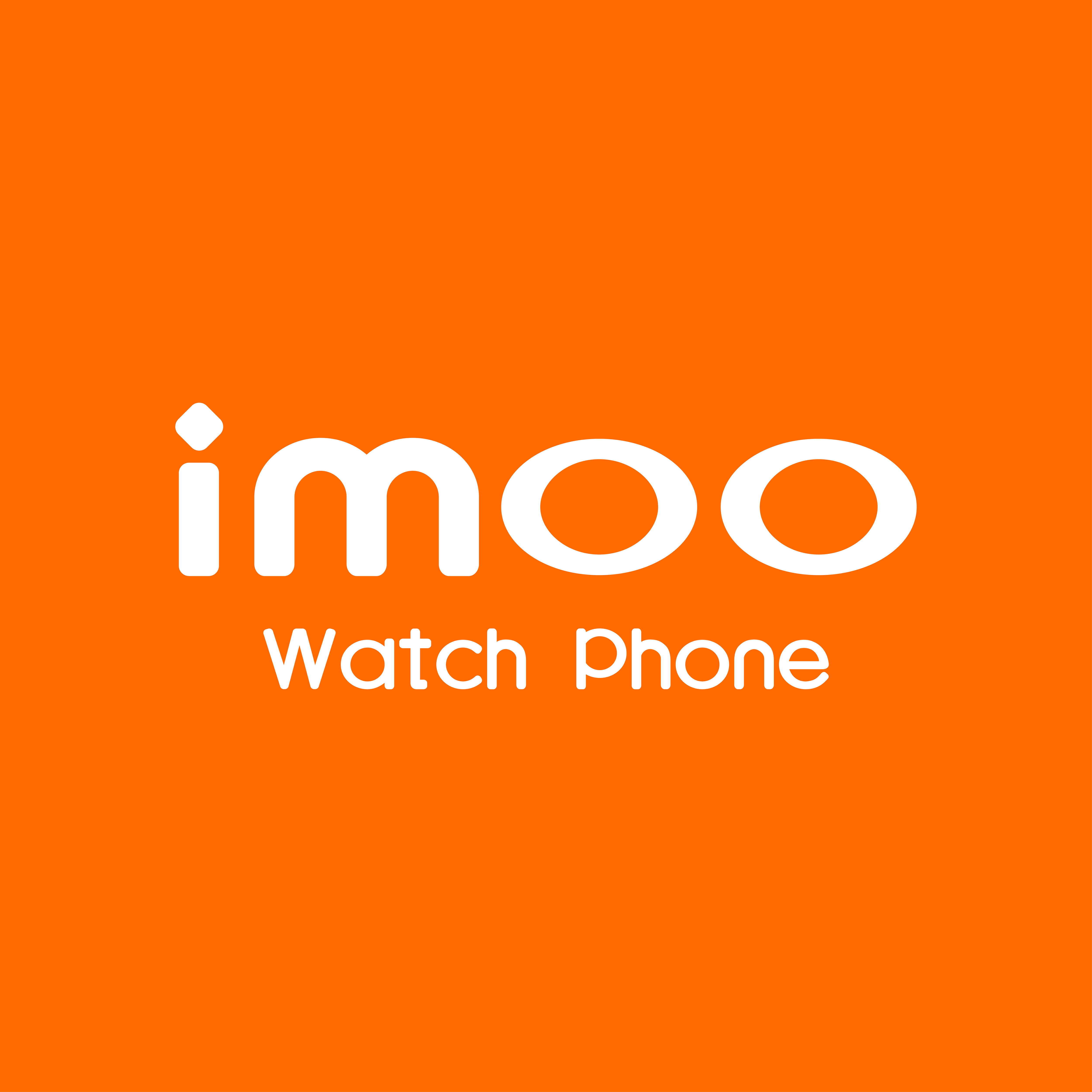 imoo Official Store