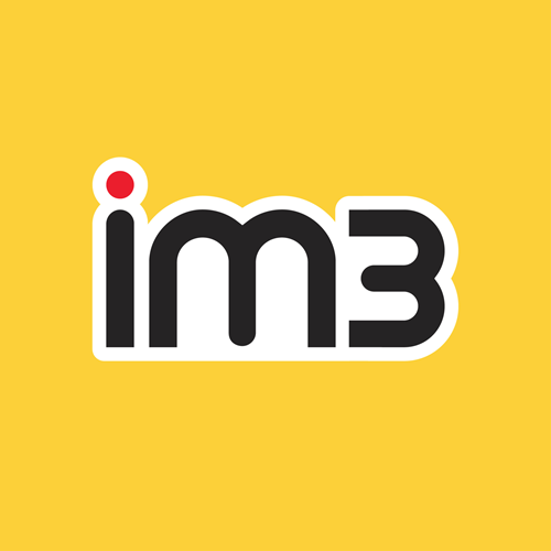IM3 Flagship Store