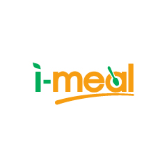 imeal 