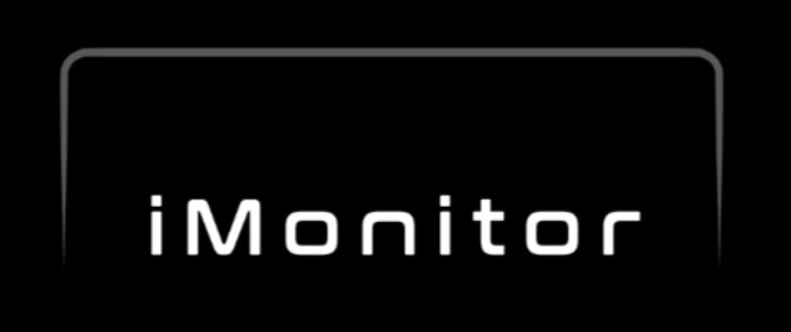 iMonitor Official Store