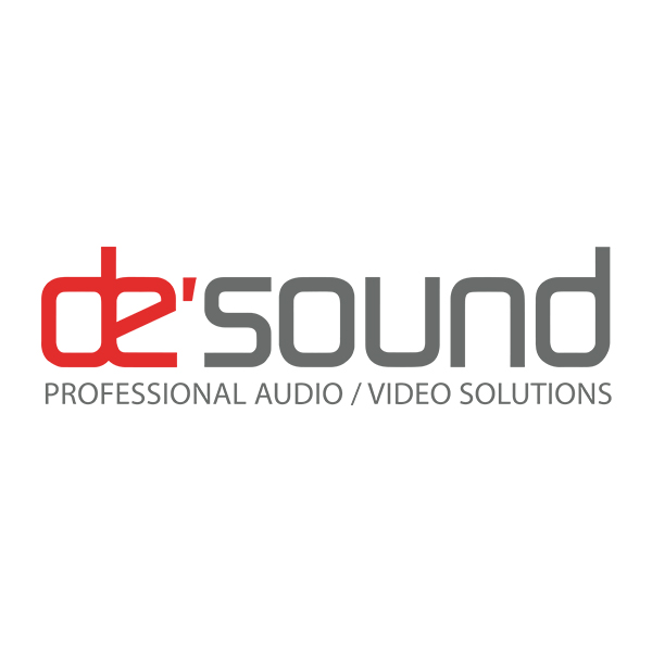 DeSound Official Store