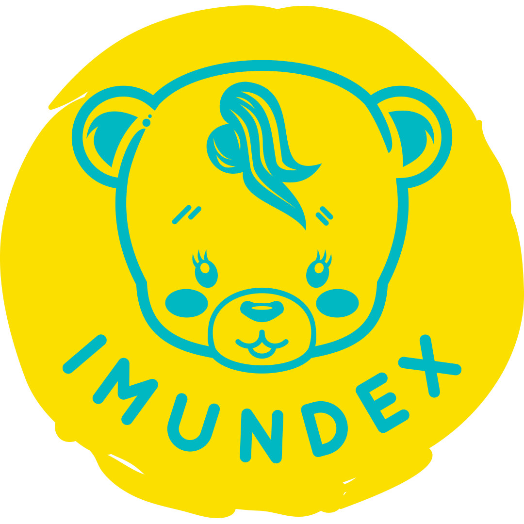 IMUNDEX