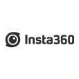 Insta 360 Official Store