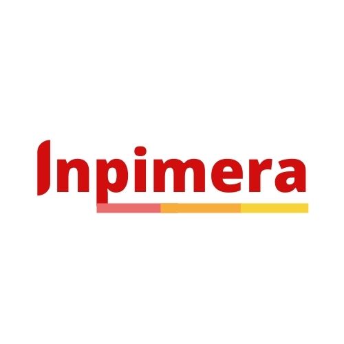 Inpimera Flagship Store